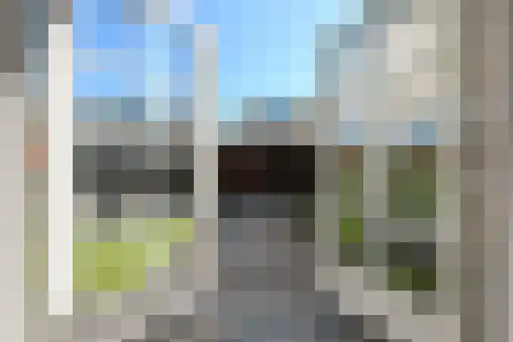 Reijersstraat 31 Elst thumbnail 14