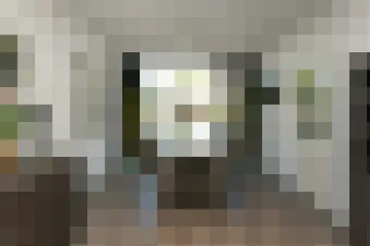 Reijersstraat 31 Elst thumbnail 17