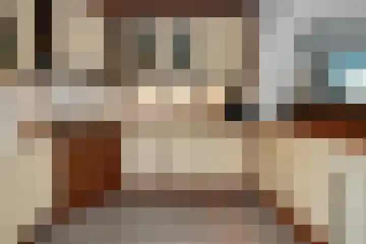 Reijersstraat 31 Elst thumbnail 20