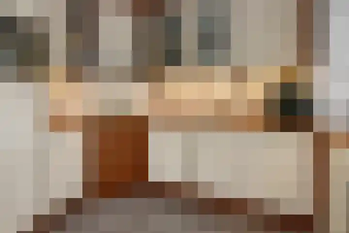 Reijersstraat 31 Elst thumbnail 21