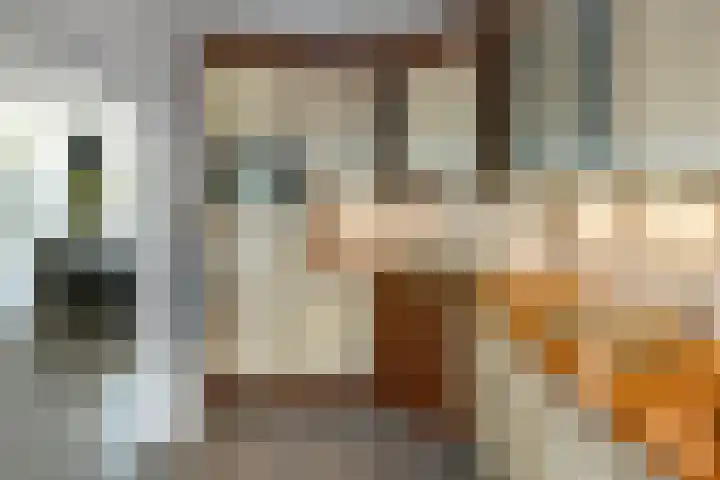 Reijersstraat 31 Elst thumbnail 22