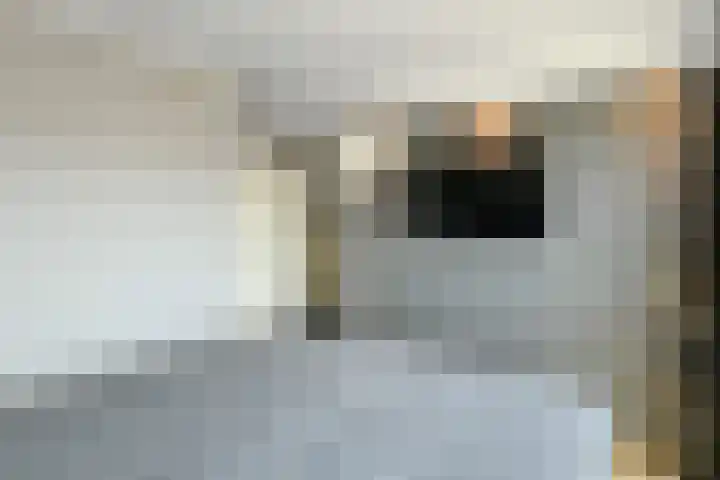 Reijersstraat 31 Elst thumbnail 24