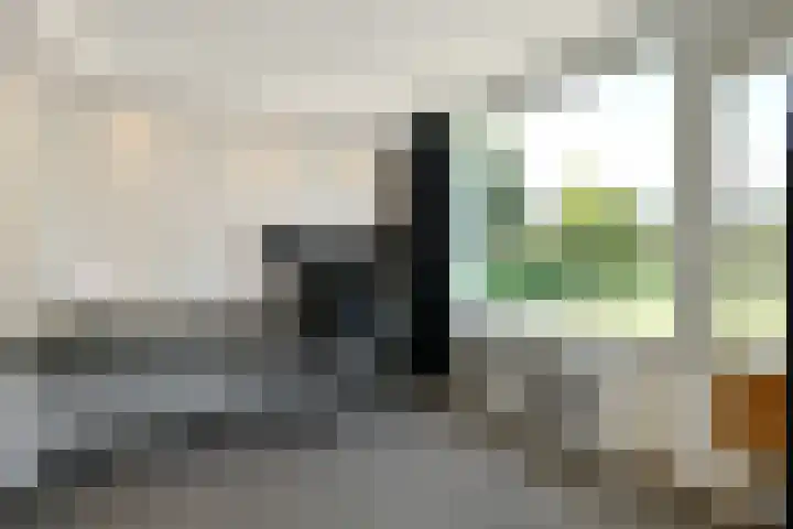 Reijersstraat 31 Elst thumbnail 26