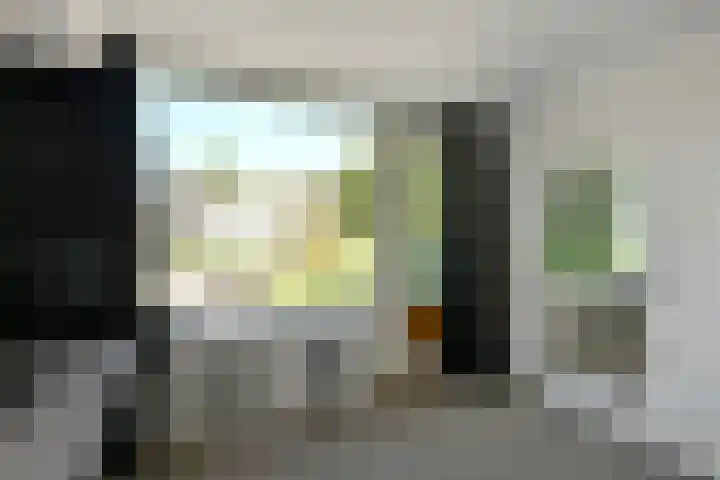 Reijersstraat 31 Elst thumbnail 27