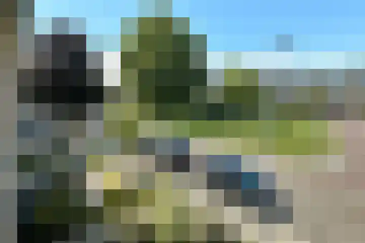 Reijersstraat 31 Elst thumbnail 28