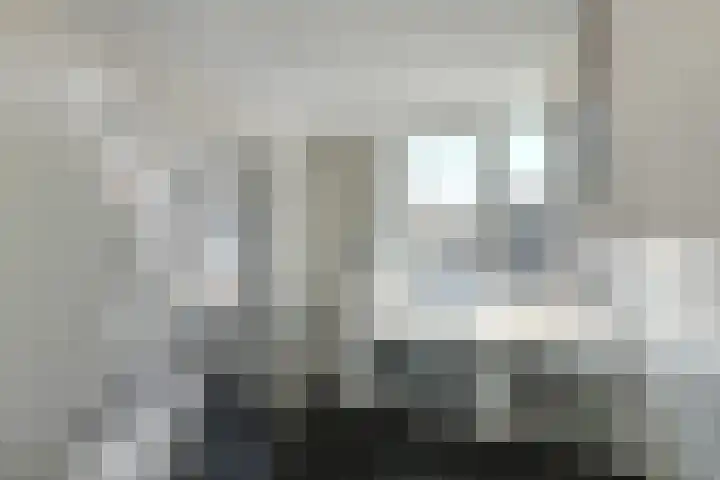 Reijersstraat 31 Elst thumbnail 31