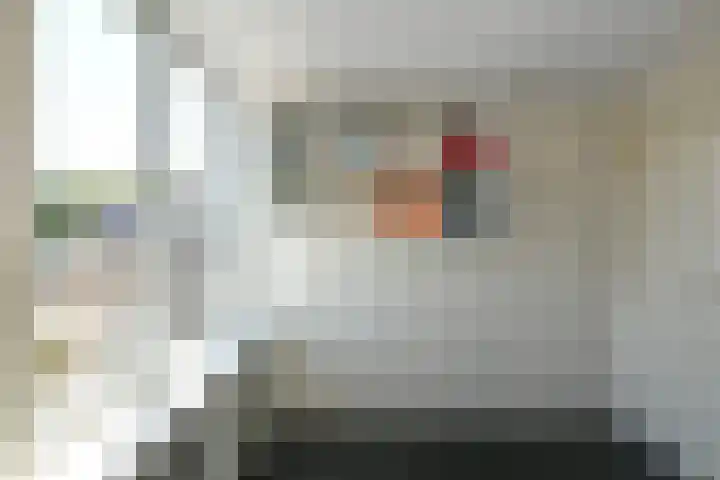 Reijersstraat 31 Elst thumbnail 33