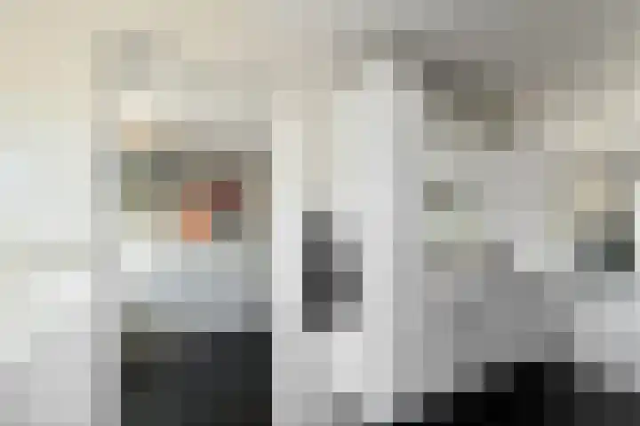 Reijersstraat 31 Elst thumbnail 34