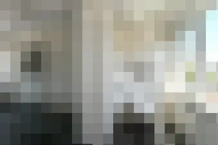 Reijersstraat 31 Elst thumbnail 35