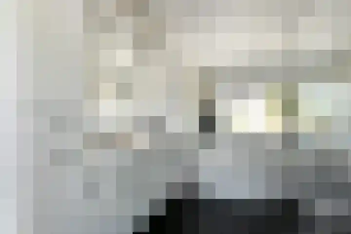Reijersstraat 31 Elst thumbnail 36