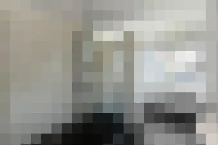 Reijersstraat 31 Elst thumbnail 37