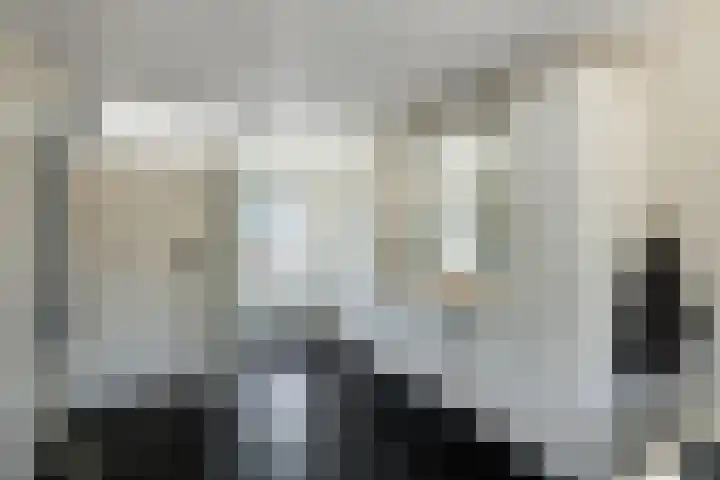Reijersstraat 31 Elst thumbnail 38