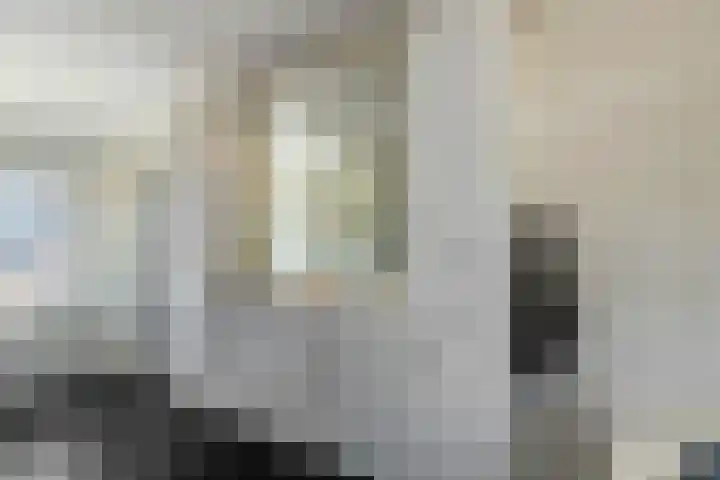 Reijersstraat 31 Elst thumbnail 42