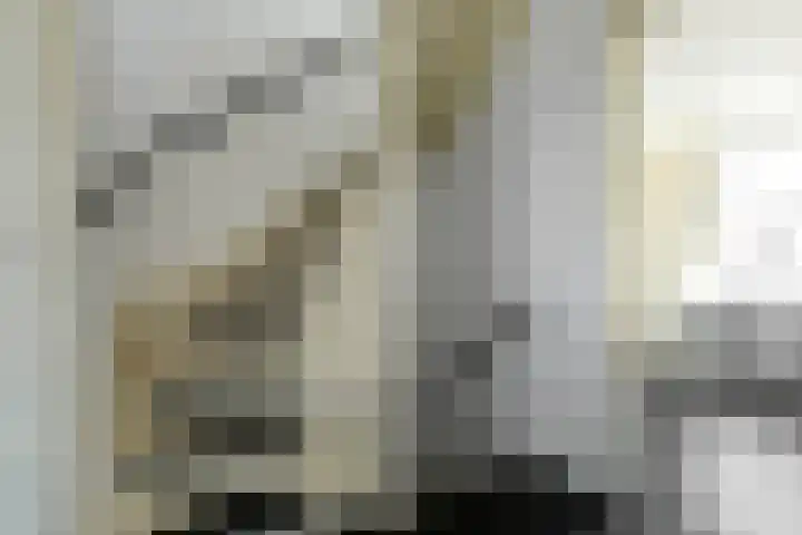 Reijersstraat 31 Elst thumbnail 43