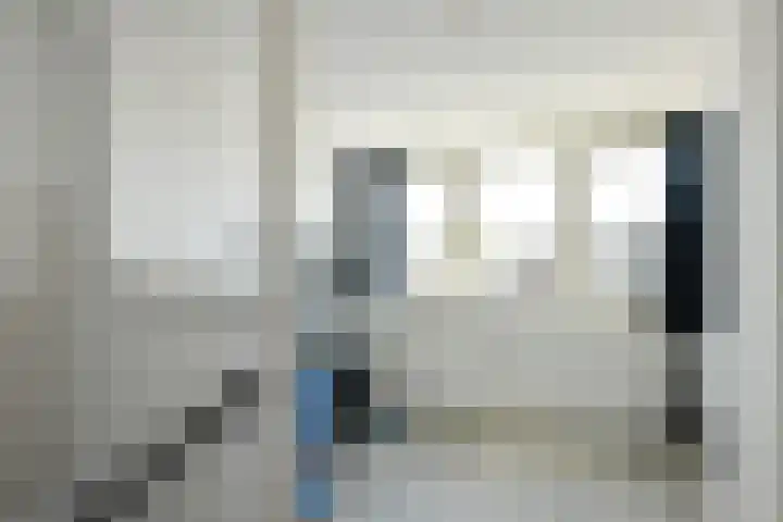 Reijersstraat 31 Elst thumbnail 44