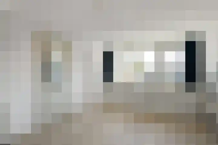 Reijersstraat 31 Elst thumbnail 47