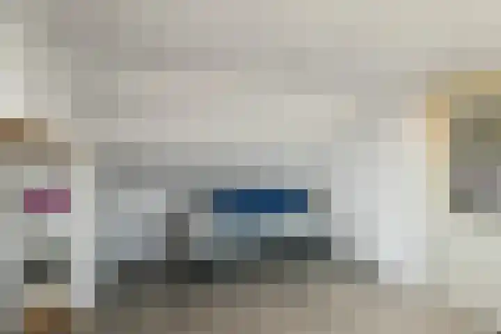 Reijersstraat 31 Elst thumbnail 48