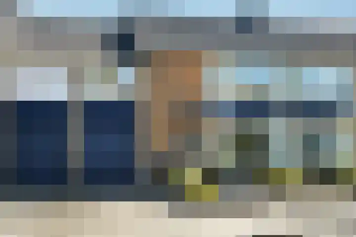 Reijersstraat 31 Elst thumbnail 5