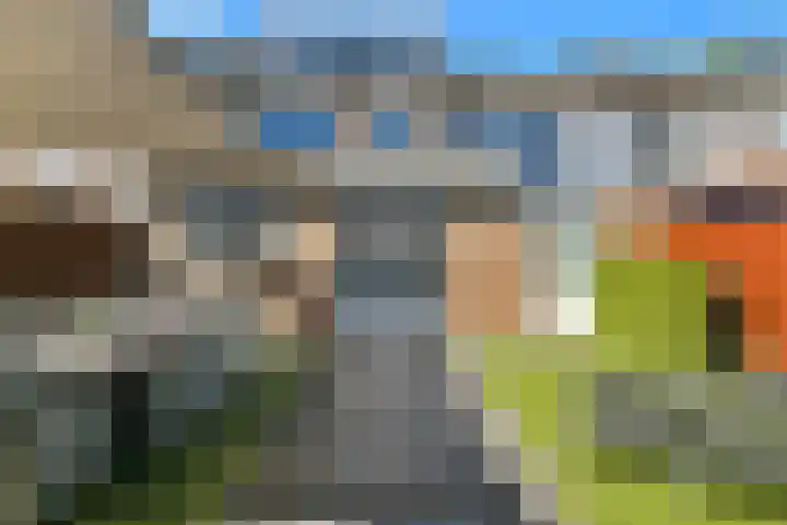 Reijersstraat 31 Elst thumbnail 53