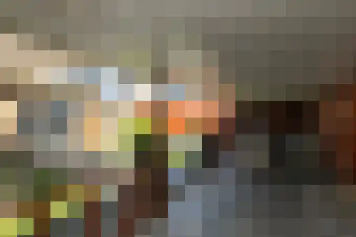 Reijersstraat 31 Elst thumbnail 57