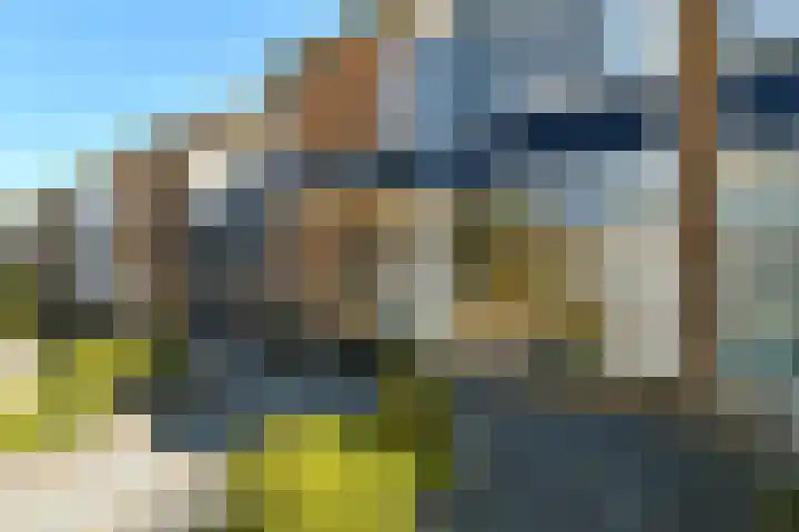 Reijersstraat 31 Elst thumbnail 6