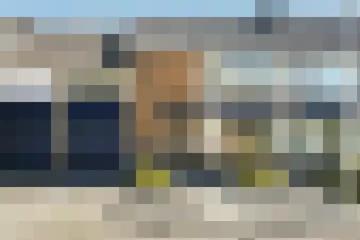 Reijersstraat 31 Elst thumbnail 63