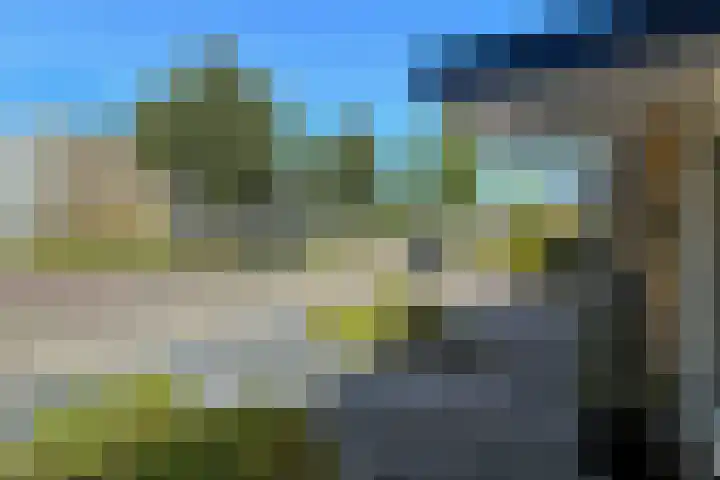 Reijersstraat 31 Elst thumbnail 7