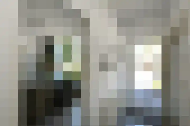 Reijersstraat 31 Elst thumbnail 8