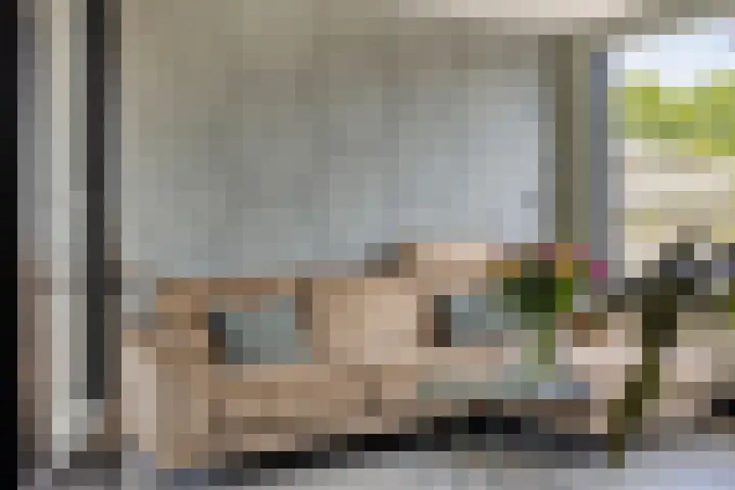 Reijersstraat 5 Elst thumbnail 10