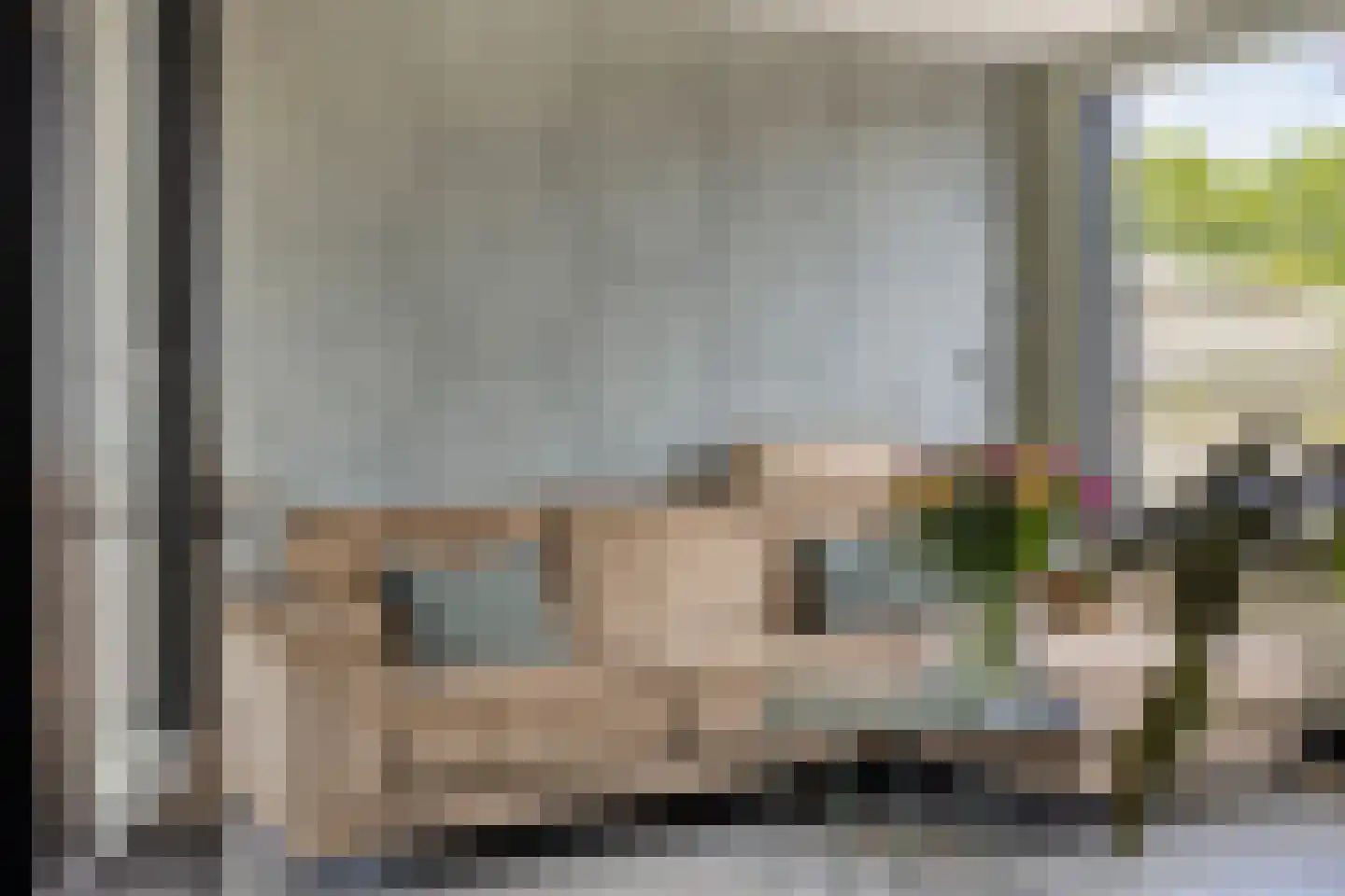 Reijersstraat 5 Elst thumbnail 10