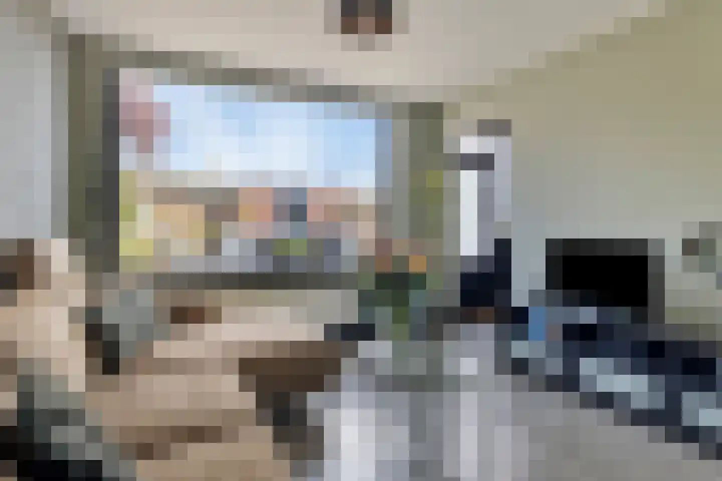 Reijersstraat 5 Elst thumbnail 11