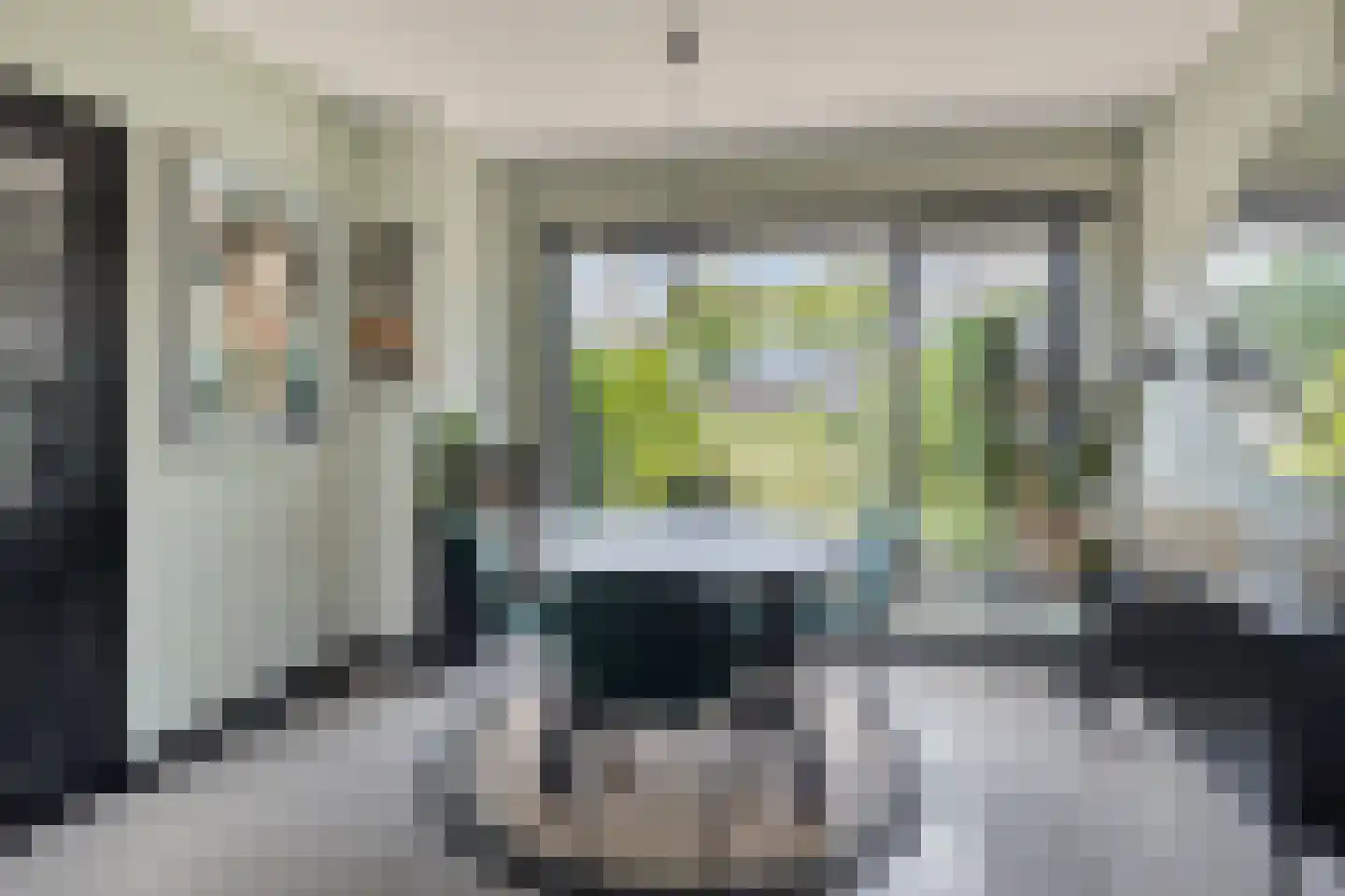 Reijersstraat 5 Elst thumbnail 13