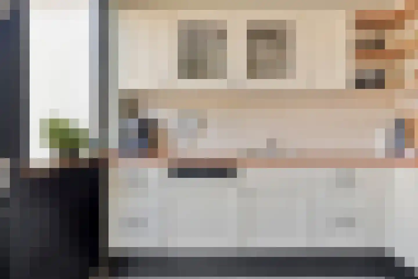 Reijersstraat 5 Elst thumbnail 14