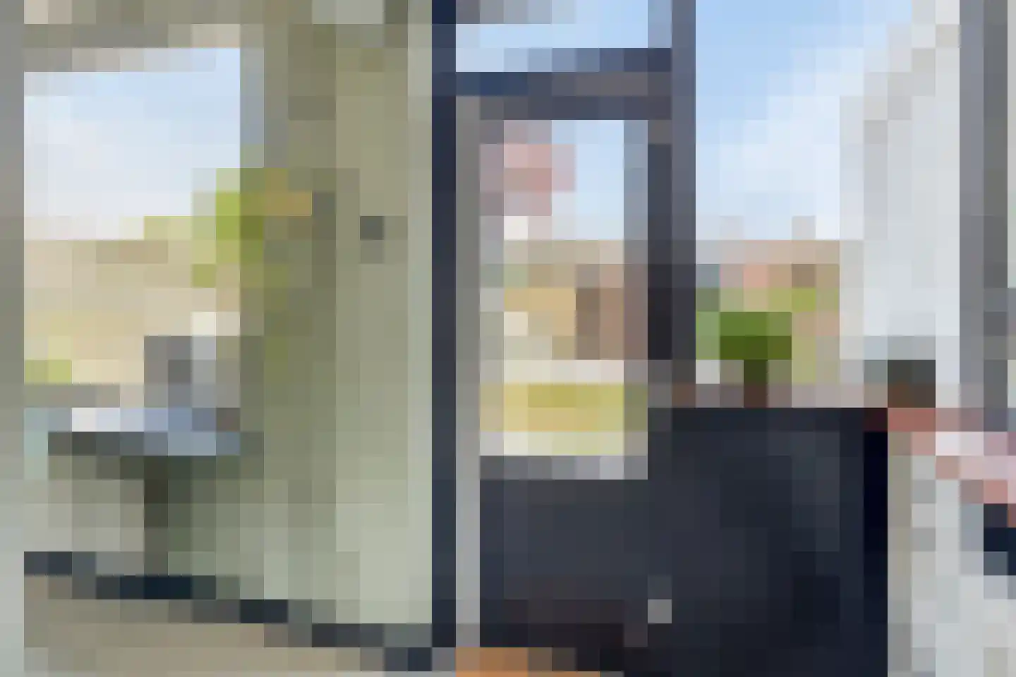 Reijersstraat 5 Elst thumbnail 15