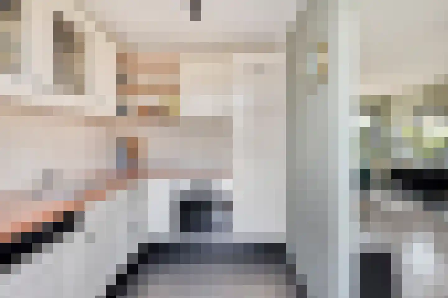 Reijersstraat 5 Elst thumbnail 16