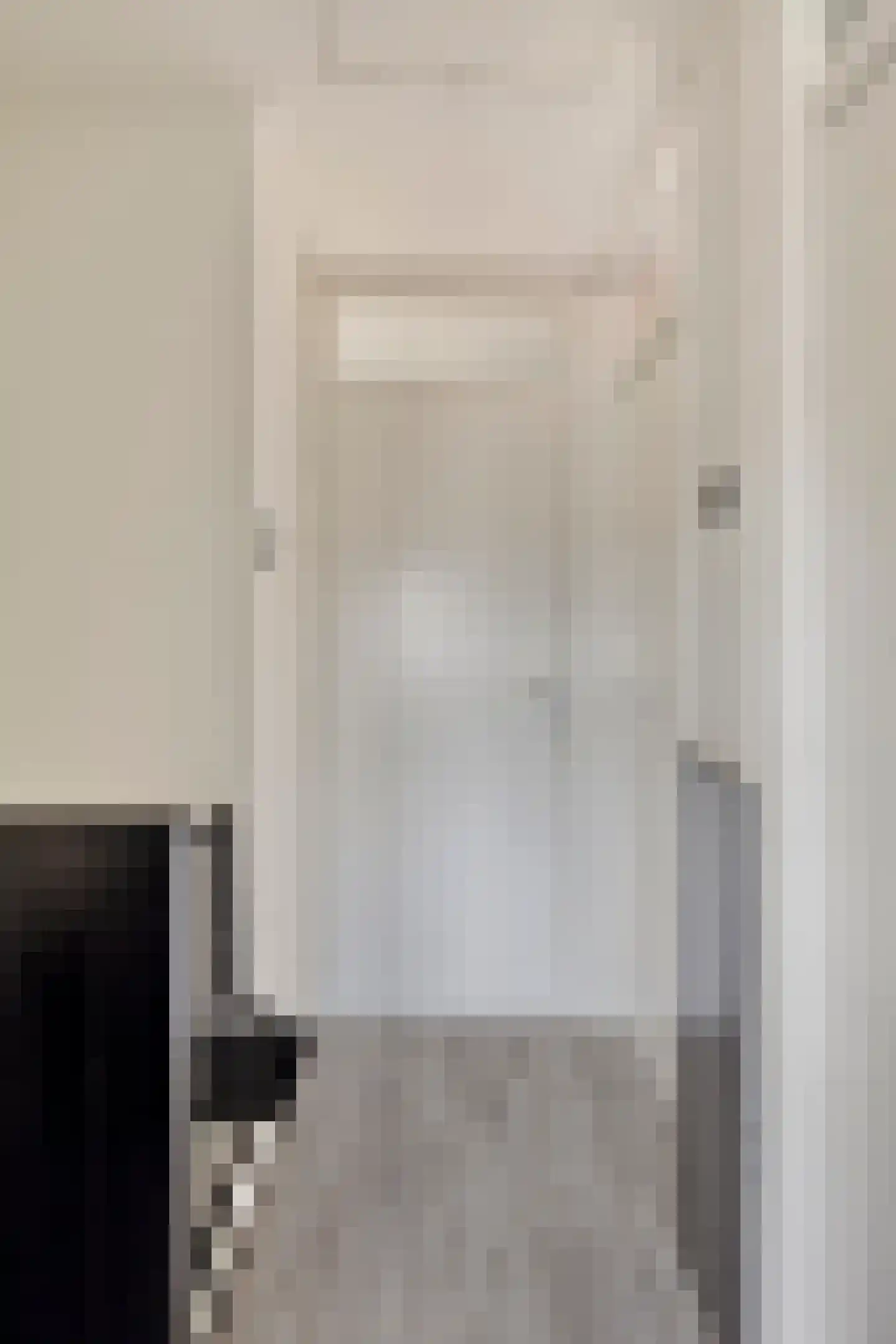 Reijersstraat 5 Elst thumbnail 17