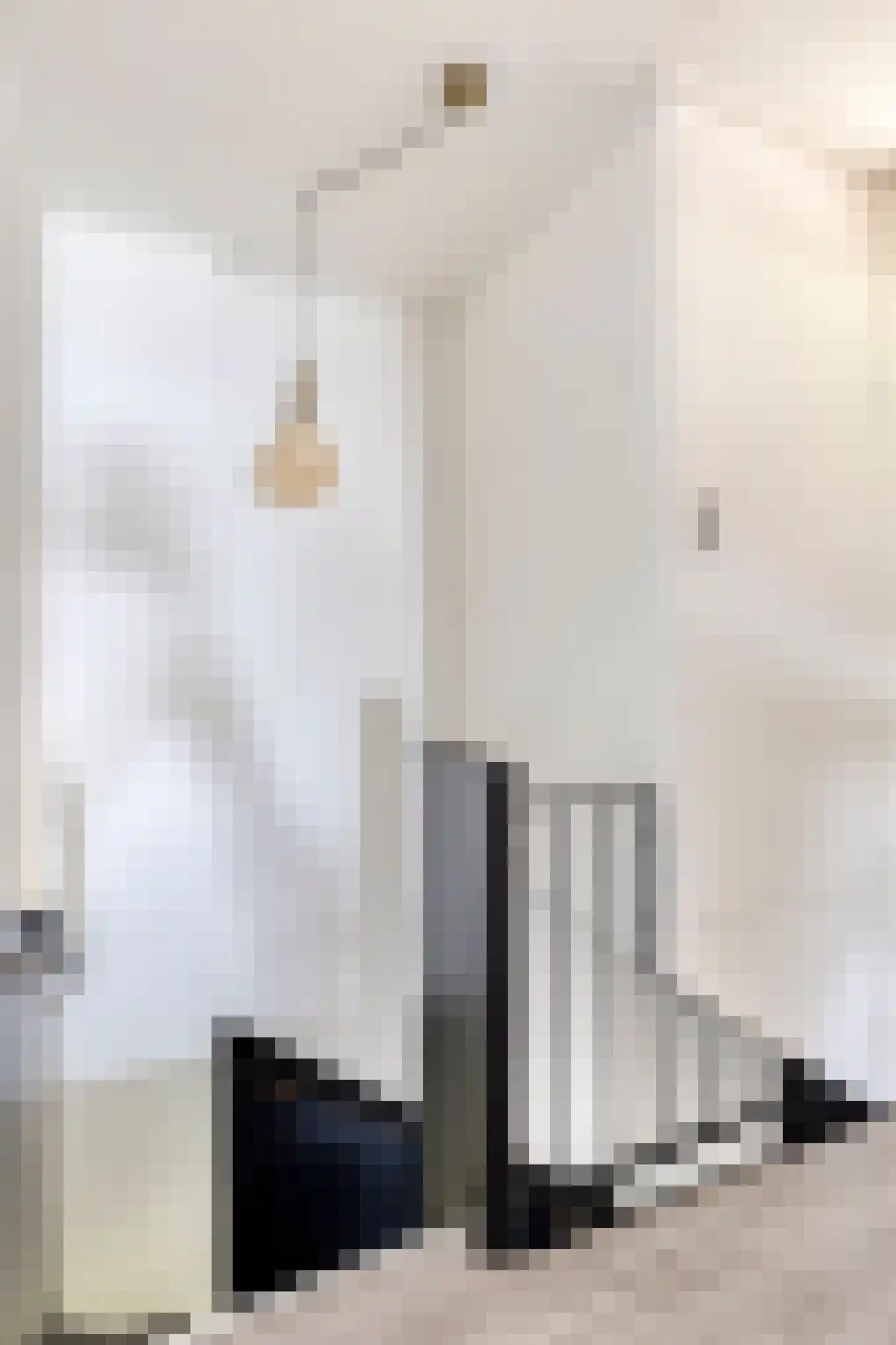 Reijersstraat 5 Elst thumbnail 18