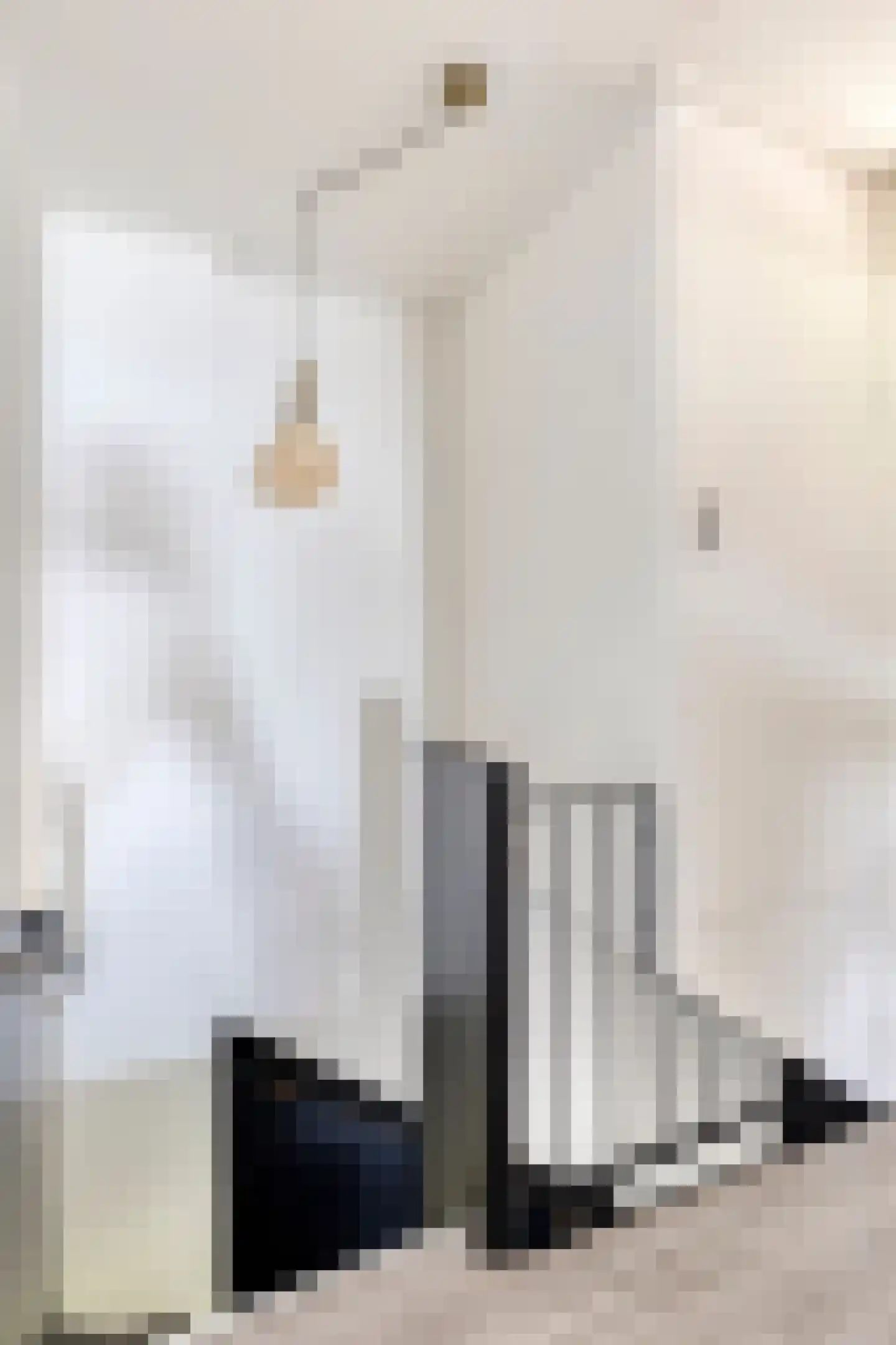 Reijersstraat 5 Elst thumbnail 18