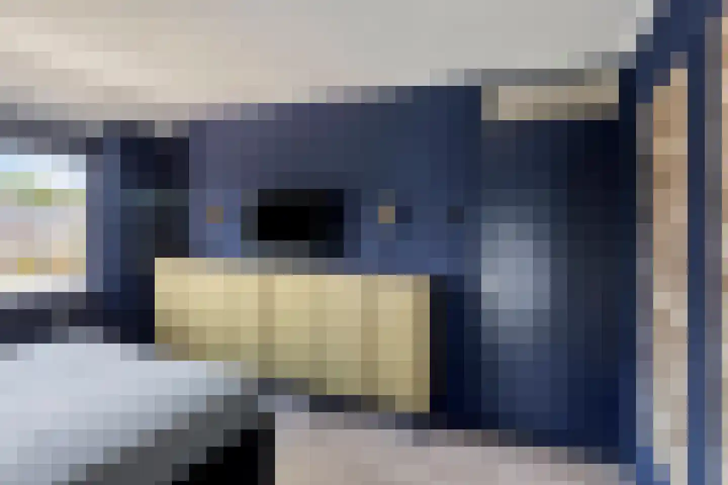 Reijersstraat 5 Elst thumbnail 20