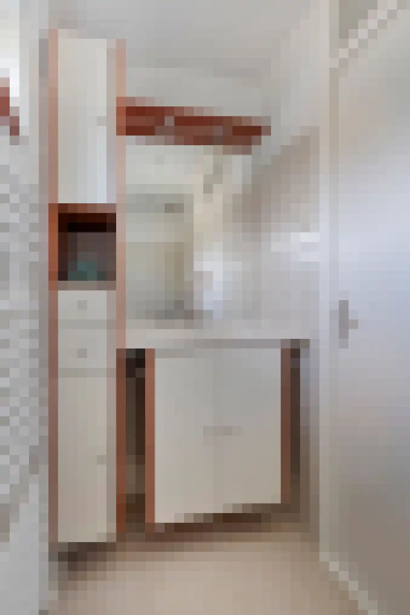 Reijersstraat 5 Elst thumbnail 21