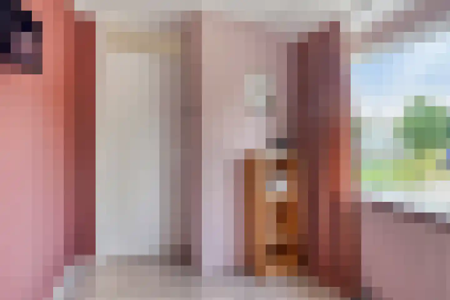 Reijersstraat 5 Elst thumbnail 24