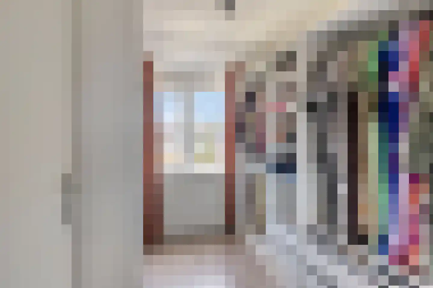 Reijersstraat 5 Elst thumbnail 25
