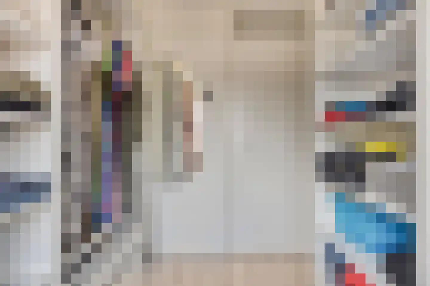 Reijersstraat 5 Elst thumbnail 26