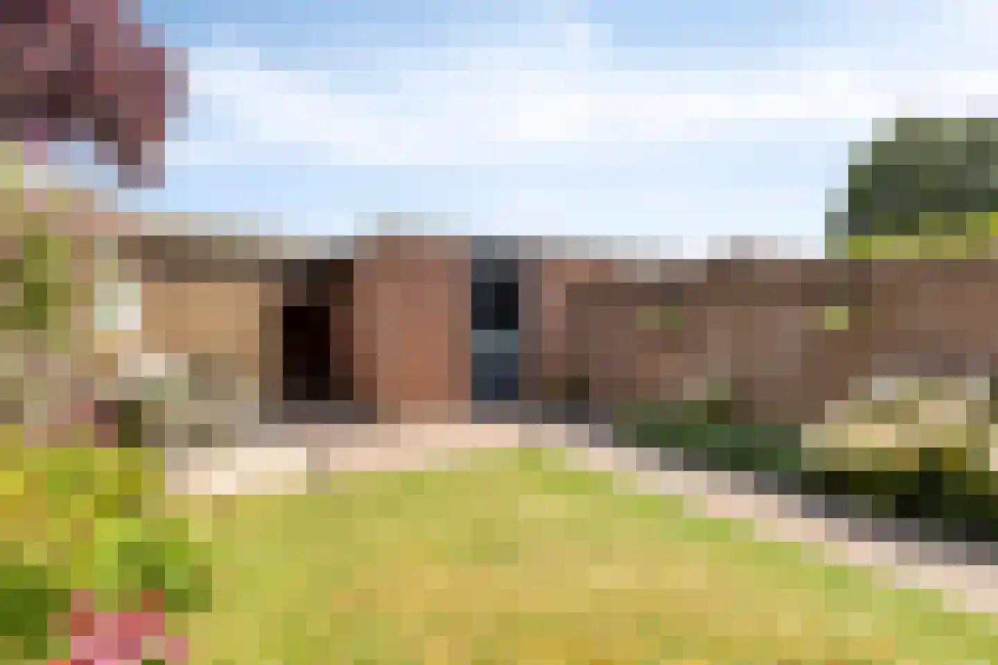 Reijersstraat 5 Elst thumbnail 27