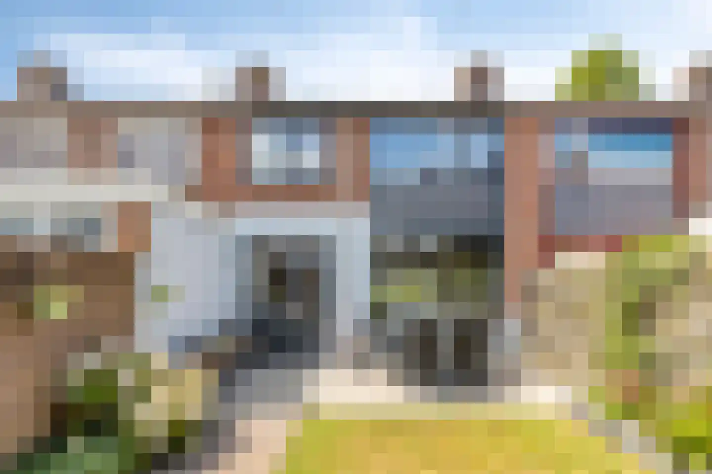 Reijersstraat 5 Elst thumbnail 29