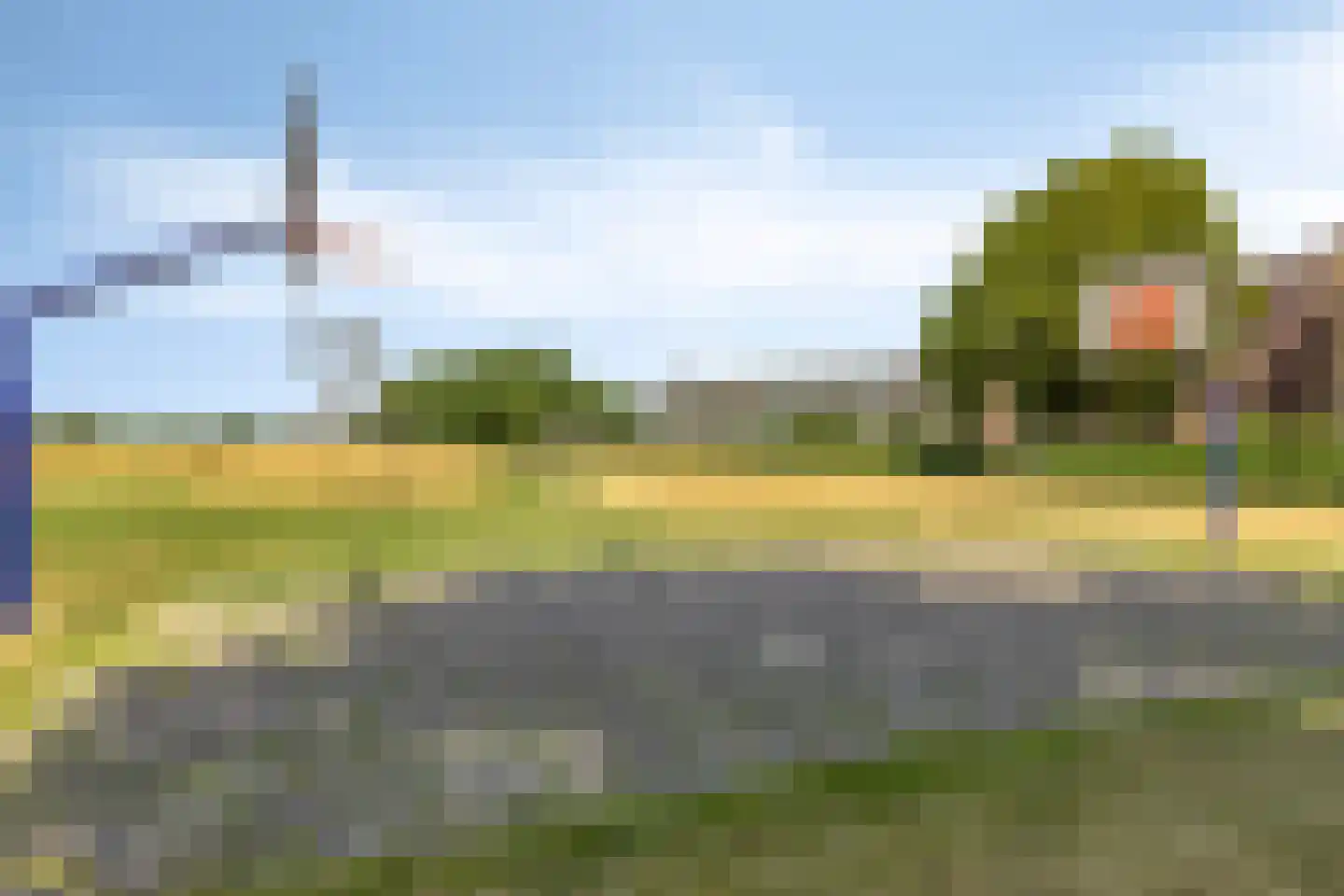 Reijersstraat 5 Elst thumbnail 31