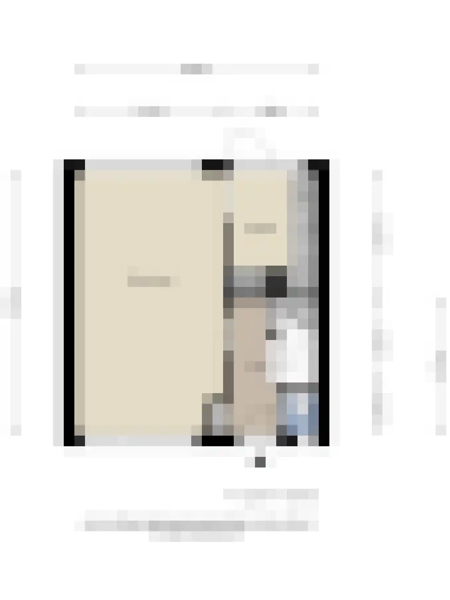 Reijersstraat 5 Elst thumbnail 32