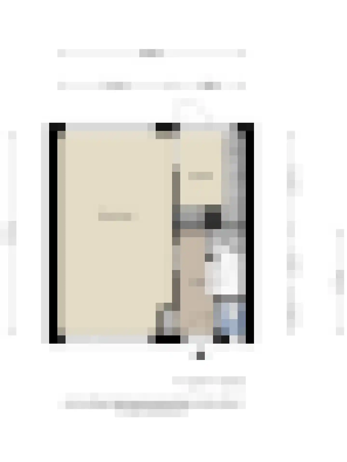 Reijersstraat 5 Elst thumbnail 32