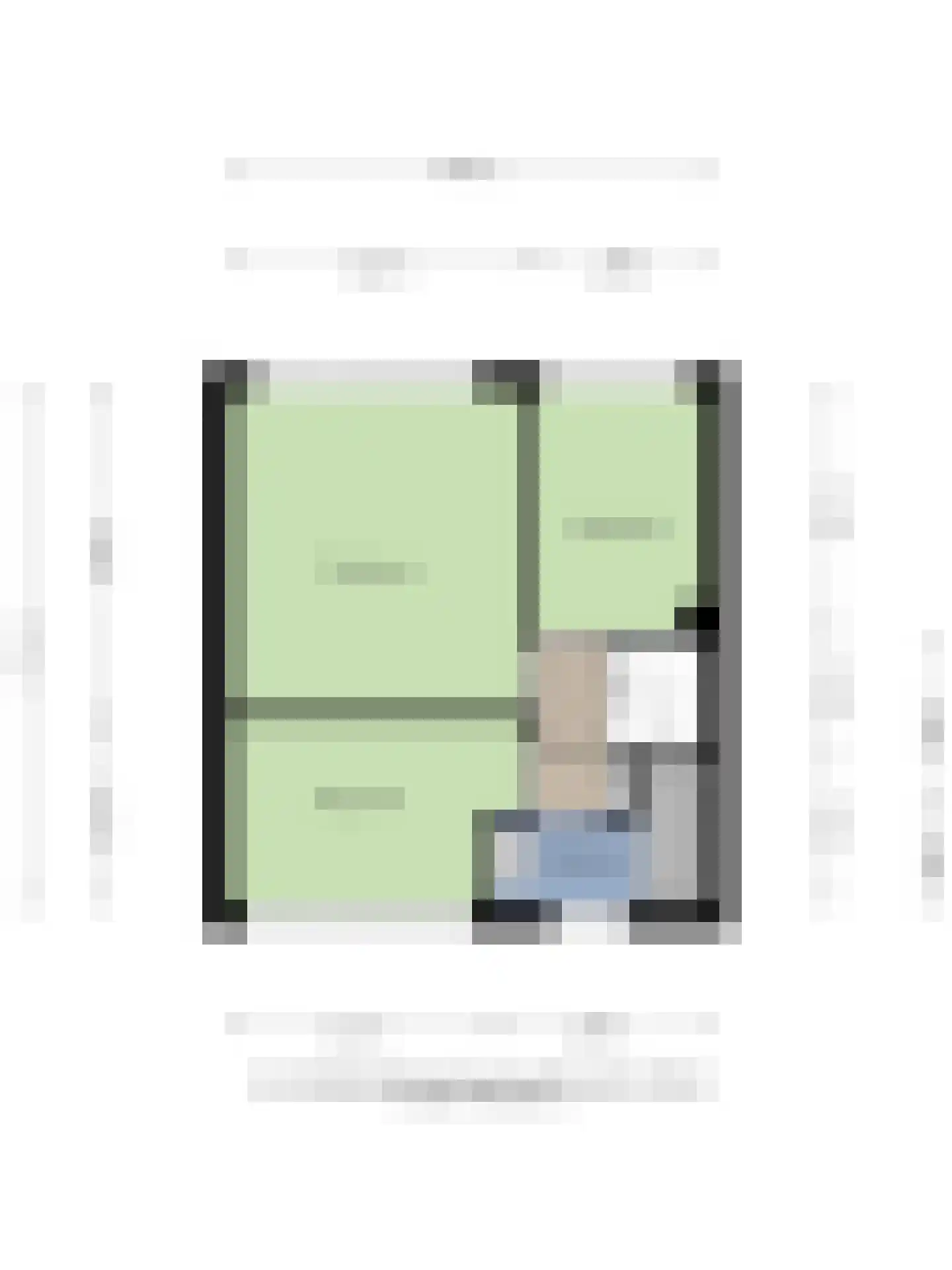 Reijersstraat 5 Elst thumbnail 33