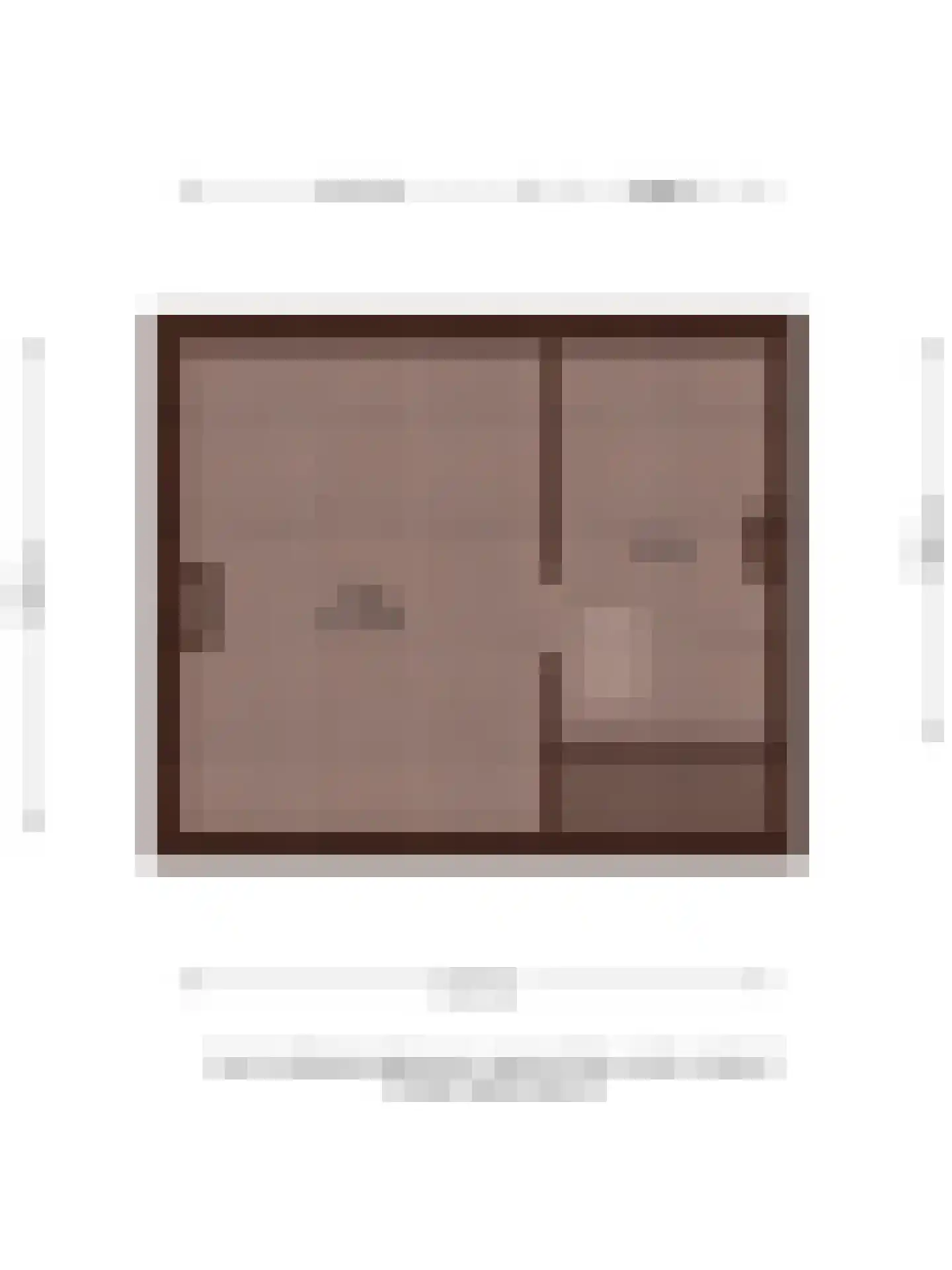 Reijersstraat 5 Elst thumbnail 34